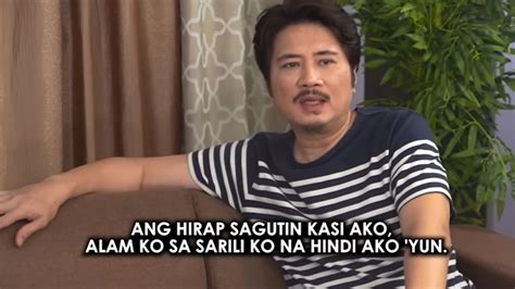 janno gibbs sex scandal